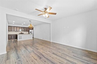 11719 Promontory Rdg Vw in Colorado Springs, CO - Building Photo - Building Photo