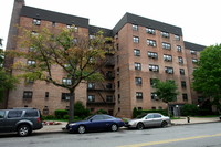 3130 138th St in Flushing, NY - Foto de edificio - Building Photo