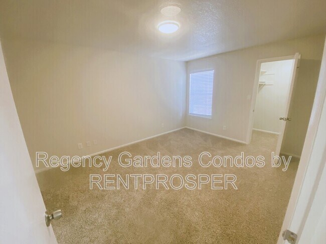 4425 Thornbriar Ln in Orlando, FL - Building Photo - Building Photo