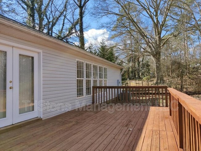 173 Valleydale Rd in Gastonia, NC - Building Photo - Building Photo