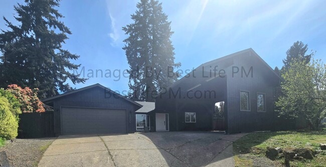 property at 150 Narain Ct