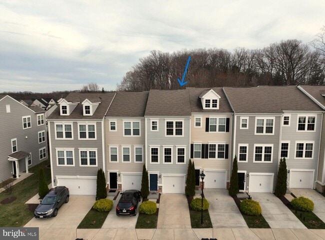 17045 GIBSON Rd in Dumfries, VA - Building Photo - Building Photo