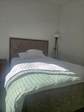 614 Somi Ct in Hayward, CA - Building Photo - Building Photo