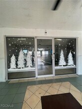 3706 Broadway in Ft. Myers, FL - Building Photo - Building Photo