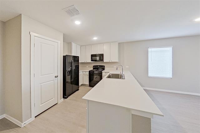 830 Ginkgo Wy in Princeton, TX - Building Photo - Building Photo