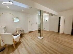 2901 Avenue I in Brooklyn, NY - Building Photo