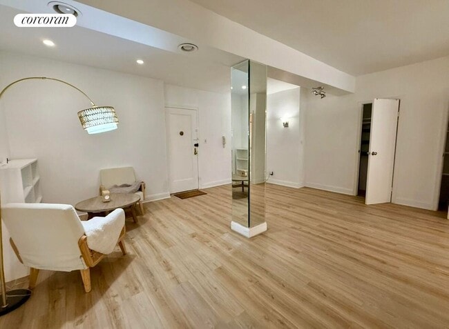 property at 2901 Avenue I