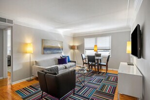 23 Standish Ave NW in Atlanta, GA - Building Photo