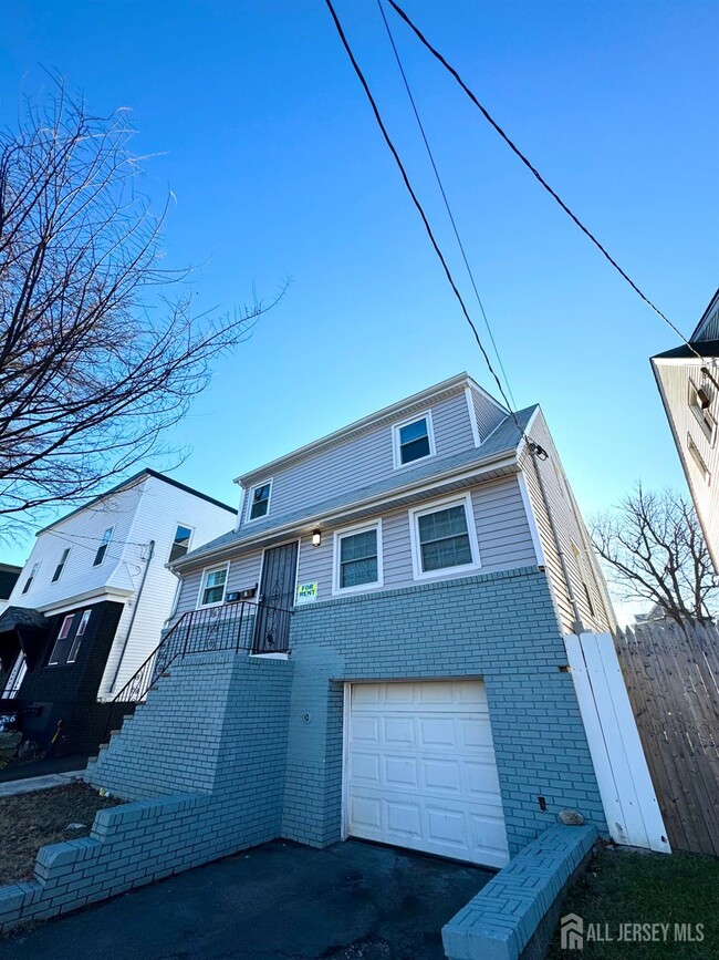 property at 150 Fabyan Pl