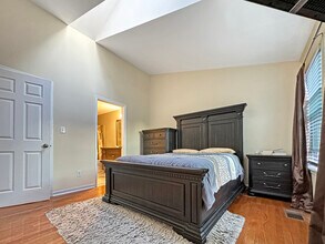 928 S Paca St in Baltimore, MD - Building Photo - Building Photo