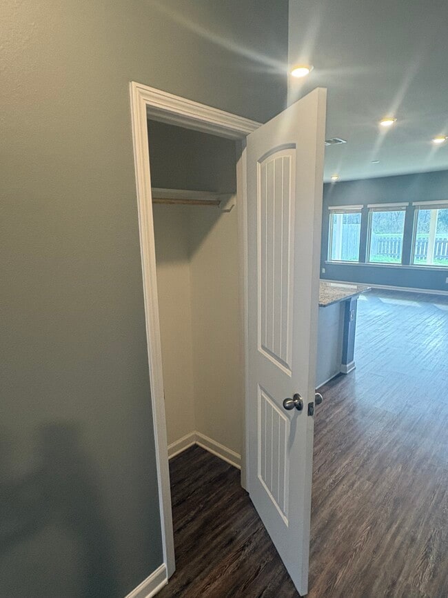 44019 Covington Ridge Dr in Hammond, LA - Building Photo - Building Photo