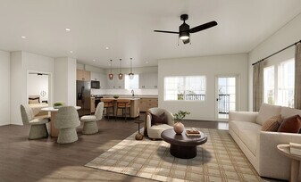 Antica in St. Augustine, FL - Building Photo