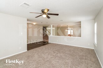 851 Quitman Oak in San Antonio, TX - Building Photo - Building Photo