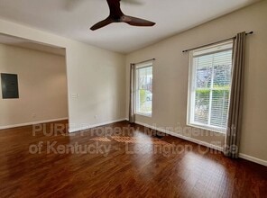 611 N Broadway in Lexington, KY - Building Photo - Building Photo