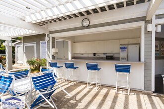 493 Mananai Pl in Honolulu, HI - Building Photo - Building Photo