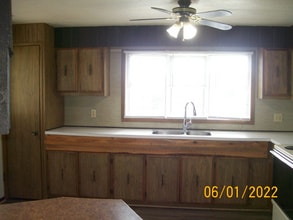 13 Travertine Ln in Livingston, MT - Building Photo - Building Photo