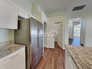 3754 Benson Park Blvd in Orlando, FL - Building Photo - Building Photo