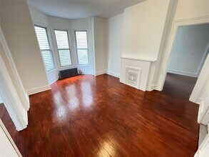 30 Conklin St-Unit -1 in Poughkeepsie, NY - Building Photo - Building Photo