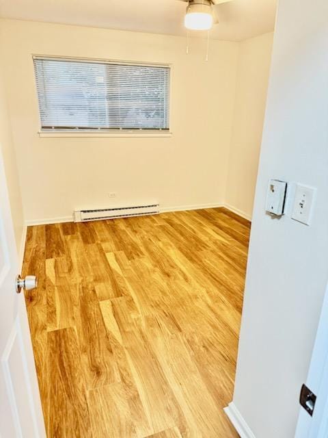 860 E Old Willow Rd, Unit #228 in Prospect Heights, IL - Building Photo - Building Photo