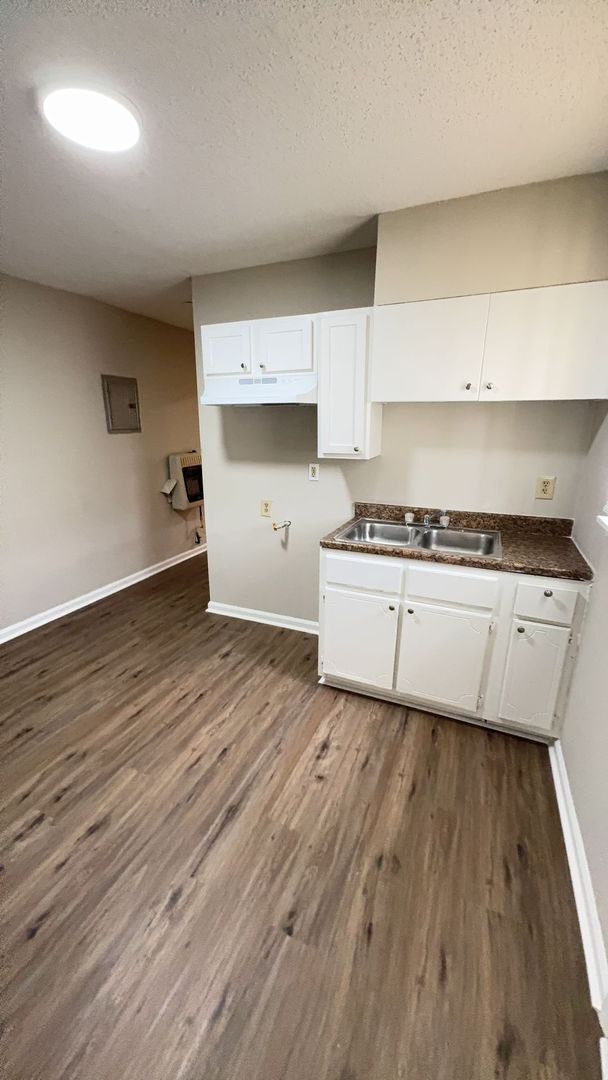 1531 Standridge St in Memphis, TN - Building Photo - Building Photo