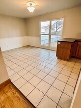 607 Coach Light Ln in Hazelwood, MO - Building Photo - Building Photo