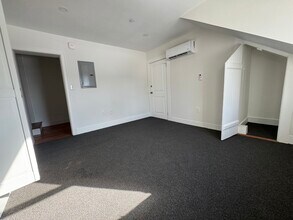 16 Washington St in Peabody, MA - Building Photo - Building Photo