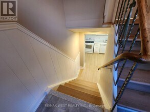 44 Landron Crescent in Toronto, ON - Building Photo - Building Photo