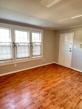1800 Dewitt Ave in Alexandria, VA - Building Photo - Building Photo