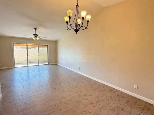 2605 W Willow Ave in Phoenix, AZ - Building Photo - Building Photo