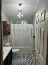 12545 Louis Dr in Beaumont, TX - Building Photo - Building Photo