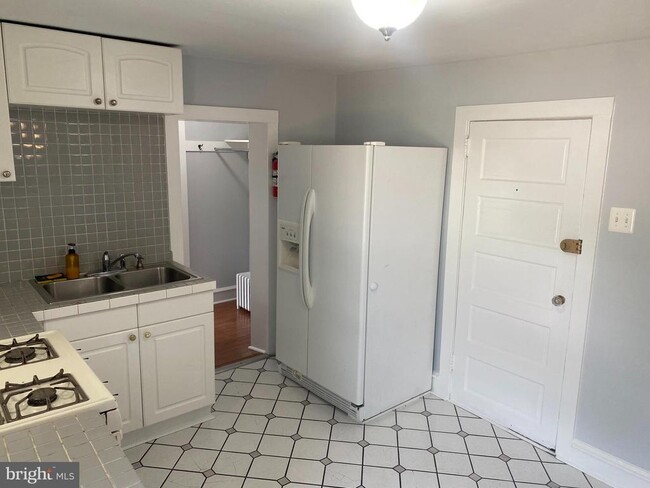 3948 Mary St in Drexel Hill, PA - Building Photo - Building Photo