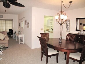 14500 Canalview Dr in Delray Beach, FL - Building Photo - Building Photo