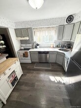 263 Nassau Rd in Huntington, NY - Building Photo - Building Photo