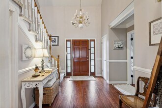 439 Nighthawk Dr in Slidell, LA - Building Photo - Building Photo