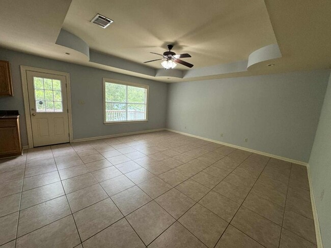 property at 6206 W Desoto St