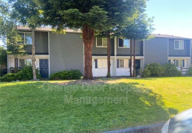 property at 2710 Initial Pl