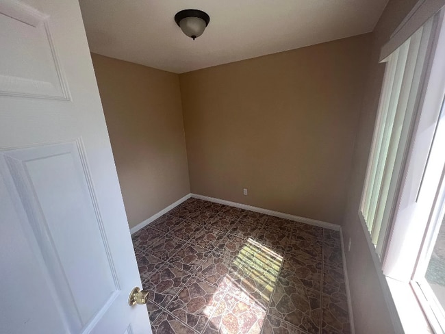 3058 Murray Ln in Costa Mesa, CA - Building Photo - Building Photo