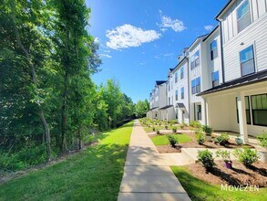 645 District Ct in Fort Mill, SC - Building Photo - Building Photo