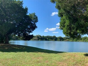 244 Cape Harbour Loop in Bradenton, FL - Building Photo - Building Photo