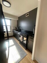 3600 N Lake Shore Dr, Unit 2725 in Chicago, IL - Foto de edificio - Building Photo