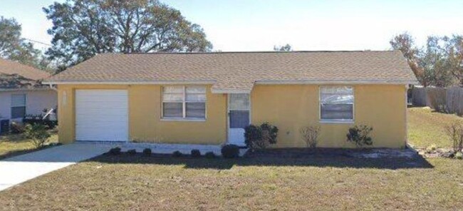 property at 10270 Bannister St