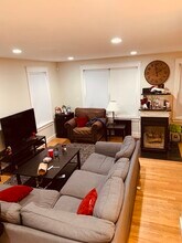 27 Iroquois St in Boston, MA - Building Photo - Building Photo