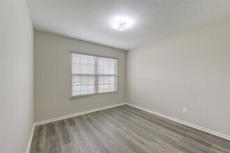 9207 Ranch Ridge Ln in Richmond, TX - Building Photo - Building Photo