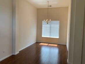 5041 Garlenda Dr in El Dorado Hills, CA - Building Photo - Building Photo