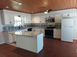 5405 Kayway Dr in Greenville, TX - Building Photo - Building Photo