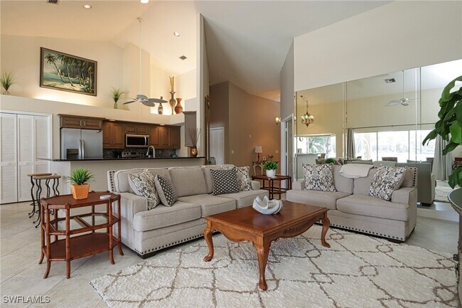 242 Belville Blvd