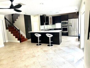 9537 NW 9th Ct in Plantation, FL - Building Photo - Building Photo