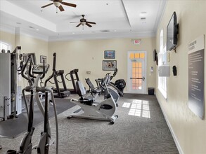 1301 Tuscan Terrace, Unit 9303 in Kissimmee, FL - Foto de edificio - Building Photo