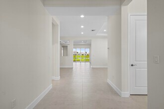 14184 Lacebark Ln in Westlake, FL - Building Photo - Building Photo