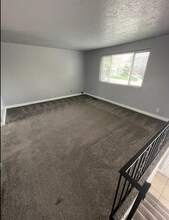3267 Bitter Root Dr in Salt Lake City, UT - Building Photo - Building Photo